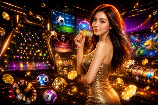 8bet