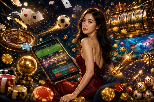 8bet