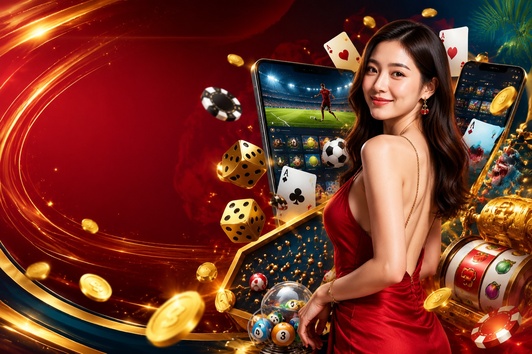 8bet