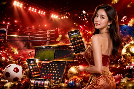 8bet