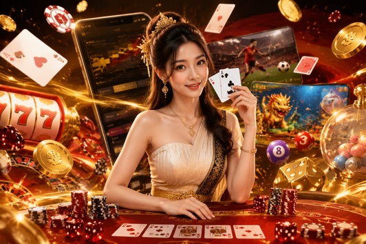 8bet