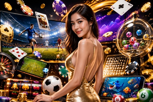 8bet