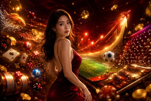 8bet
