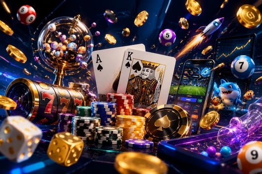 8bet