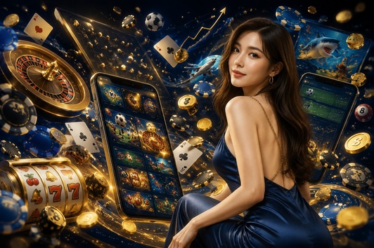 8bet