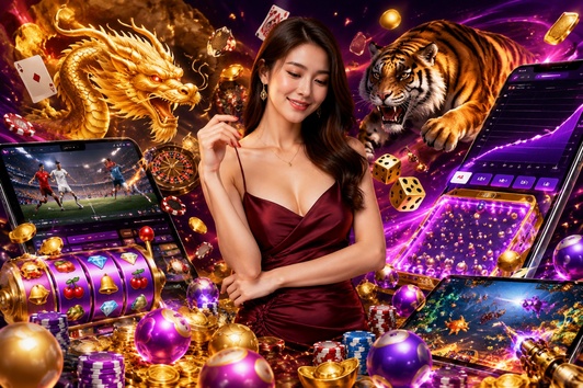8bet