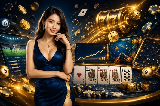 8bet