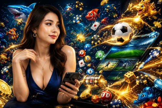 8bet