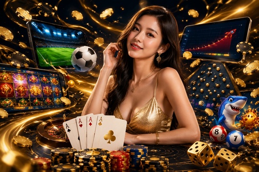 8bet