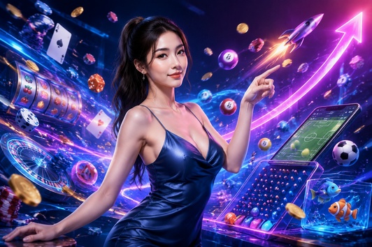 8bet