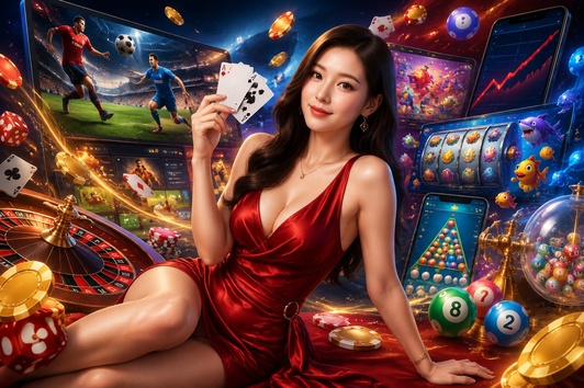 8bet
