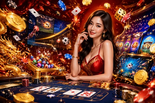 8bet