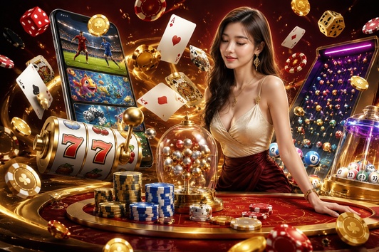 8bet