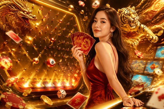 8bet