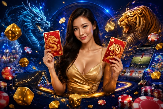 8bet