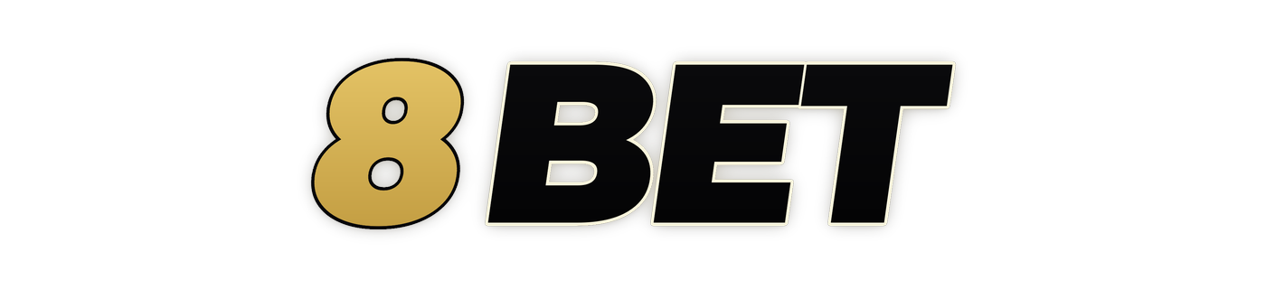 8bet